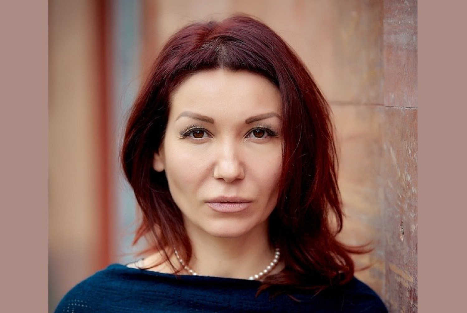 Александра Машкова-Благих: В сфере образования не место бумажной волоките