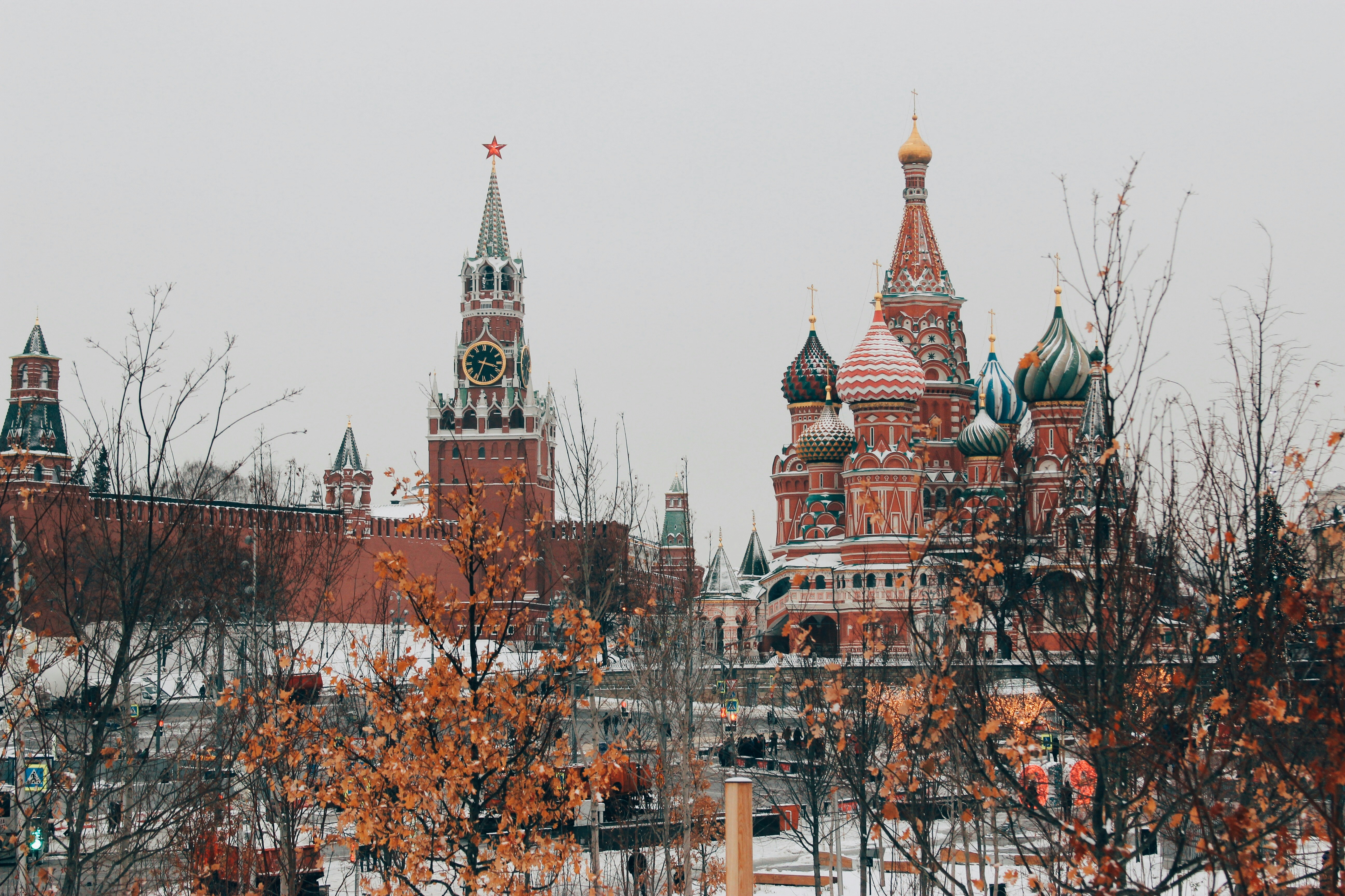 В Татарстане открылся полноценный юридический институт для студентов