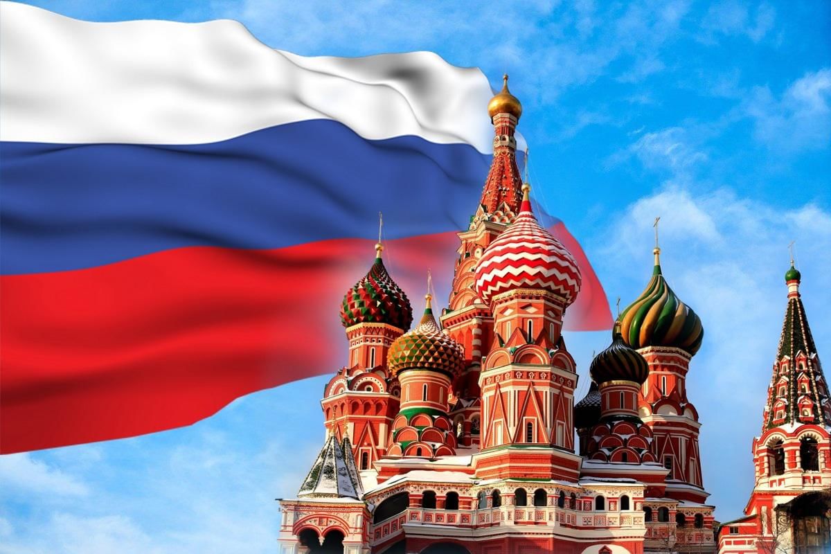 Поздравляем с Днём народного единства и праздником нашей независимости!