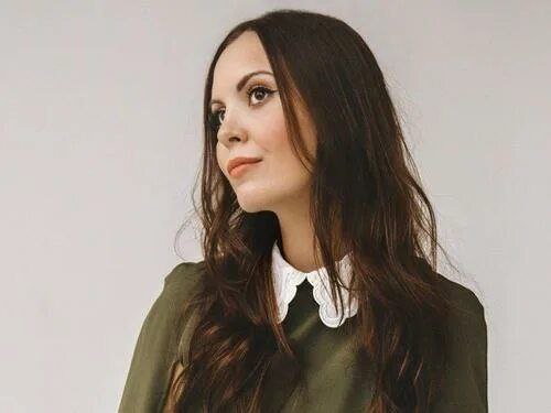 Ксения Кацман: Система «Светофор» – это гарантия достоверности информации