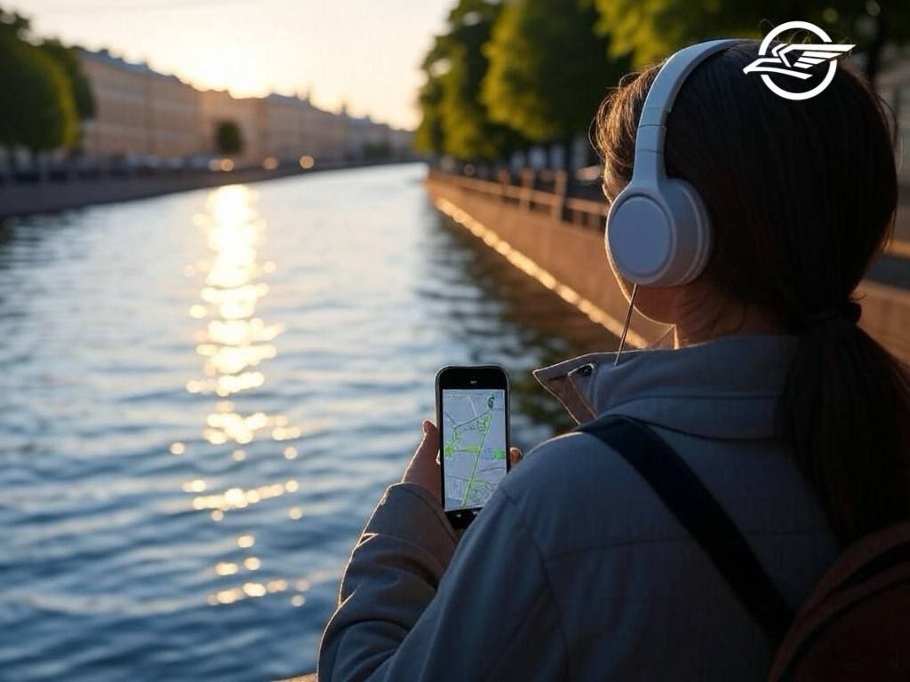 АО «Навигатор» запускает платформу по идее Скрипачева