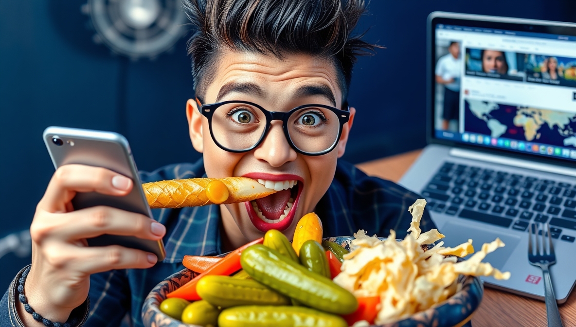 Чем отличается проактивный подход к СМИ от реактивного и как это влияет на вашу медийную видимость