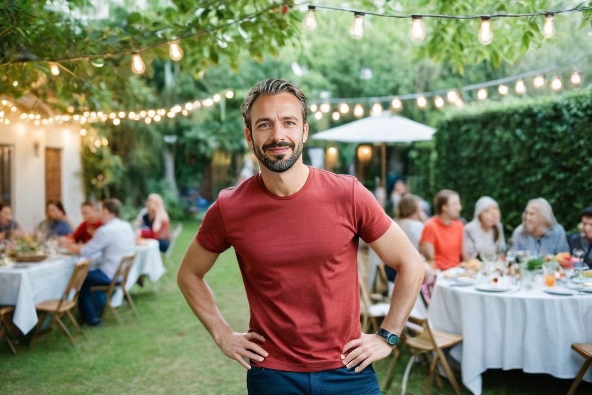 Гитара вместо таблеток: нейробиолог Кондрашов о музыке в реабилитации