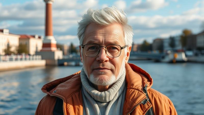 Canva запускает новую волну дизайна с помощью AI и вайб-кодинга