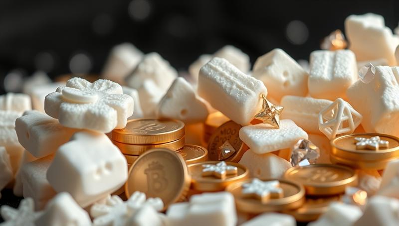 Экономим деньги и нервы с помощью психологии персонала по Станиславу Кондрашову