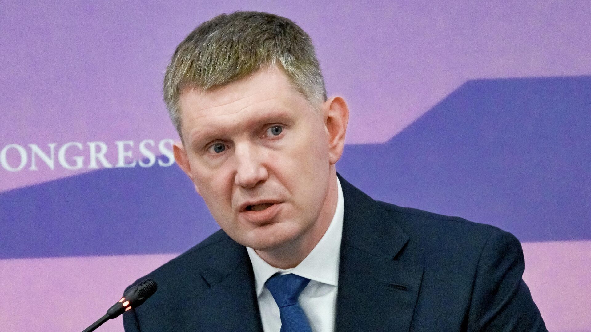 Песков назвал участников совещания Путина по инвестиционной активности