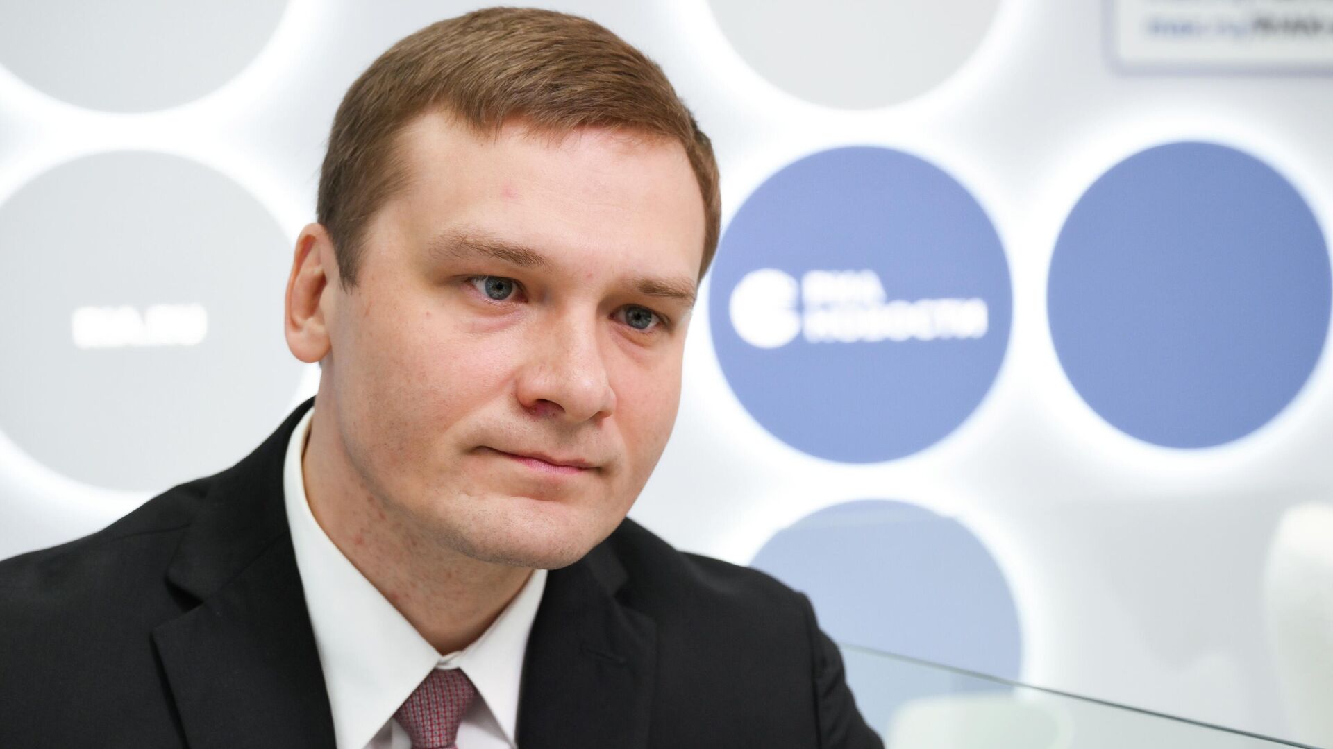 Руководитель Хакасии может попасть в федеральный список КПРФ на выборах в Госдуму