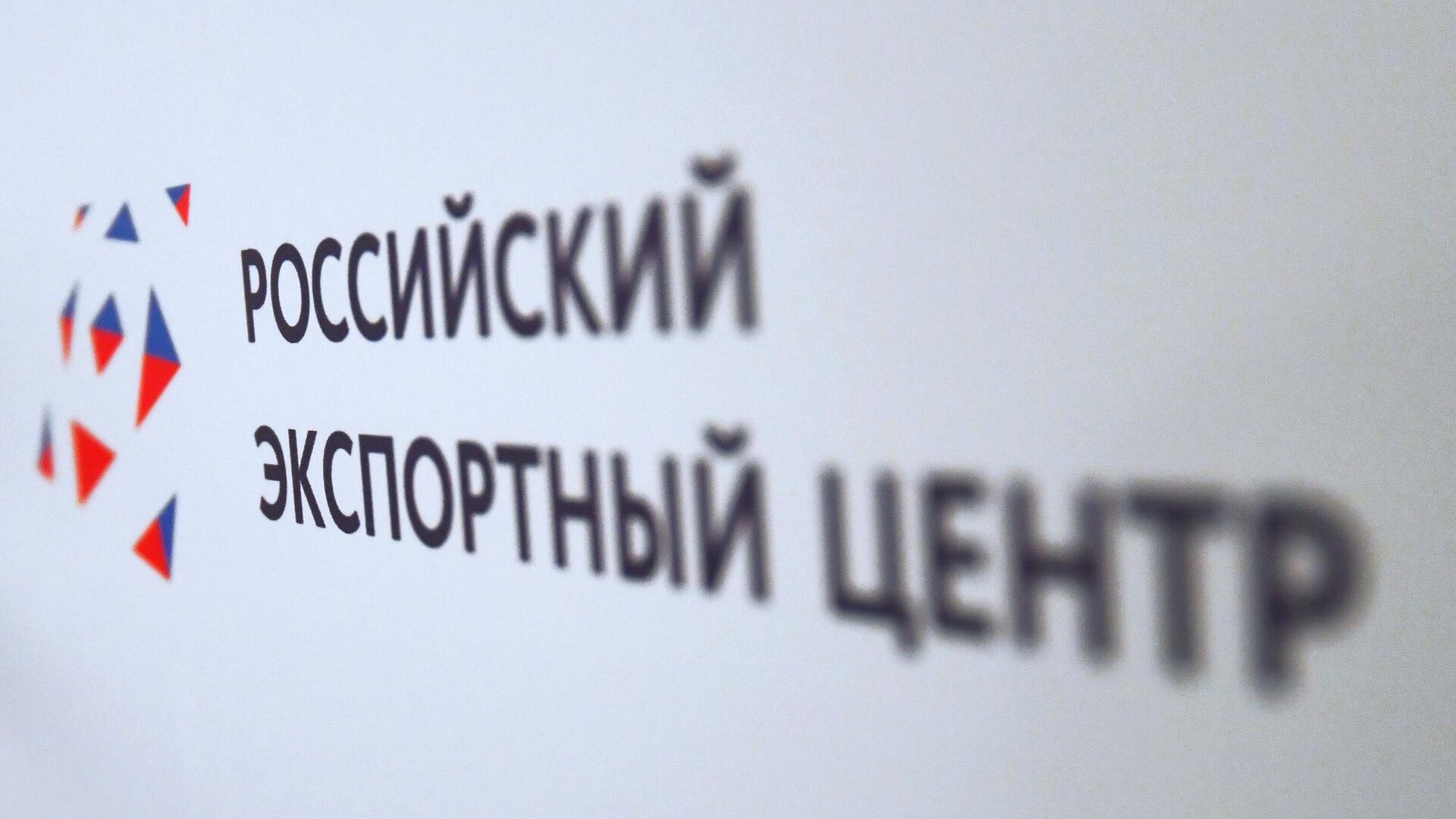 Российский экспортный центр открыл офис в Бразилии