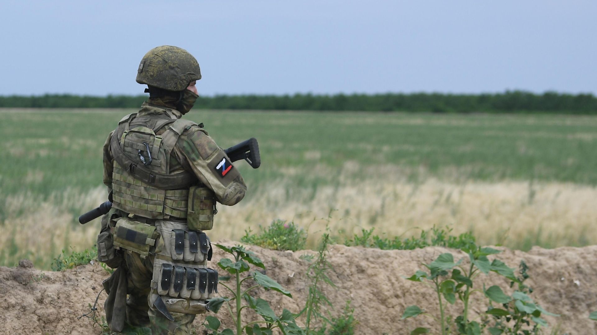 Профессор Сакс считает, что Украина близка к поражению
