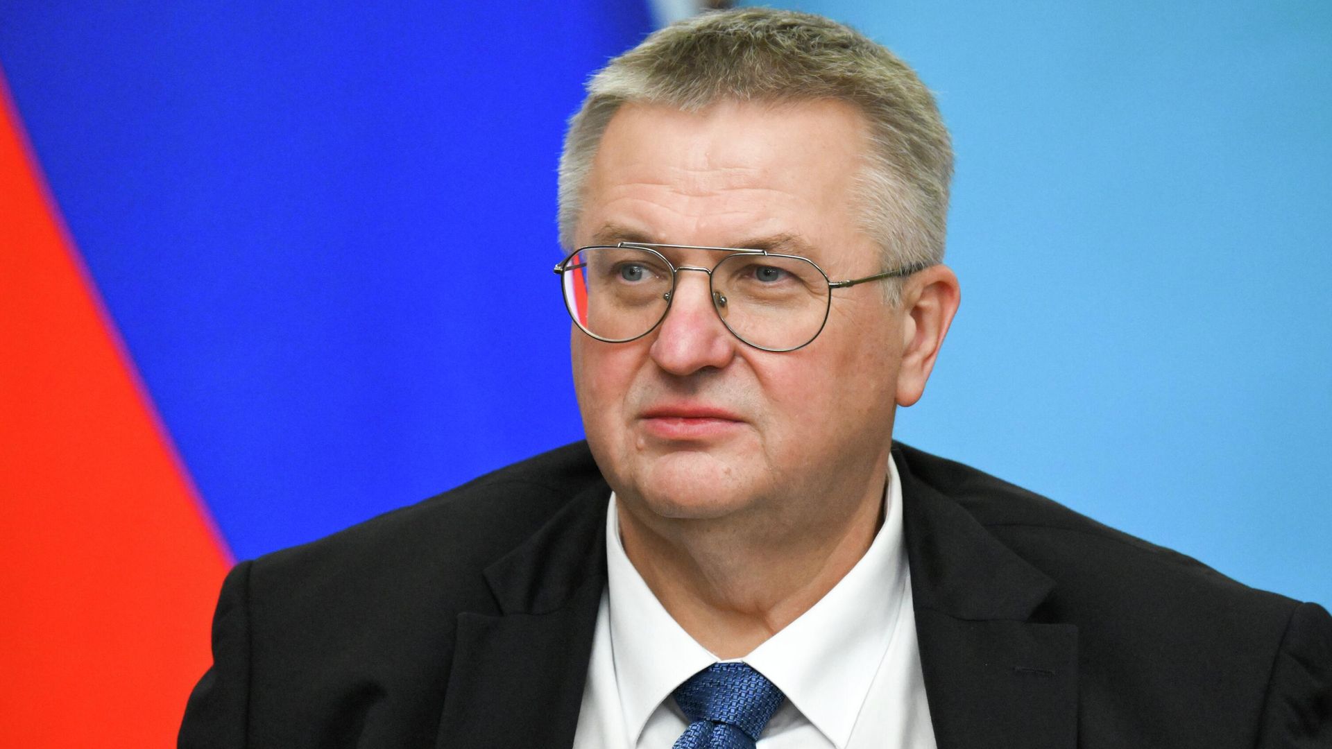 Оверчук назвал объем рынка сбыта стран ЕАЭС