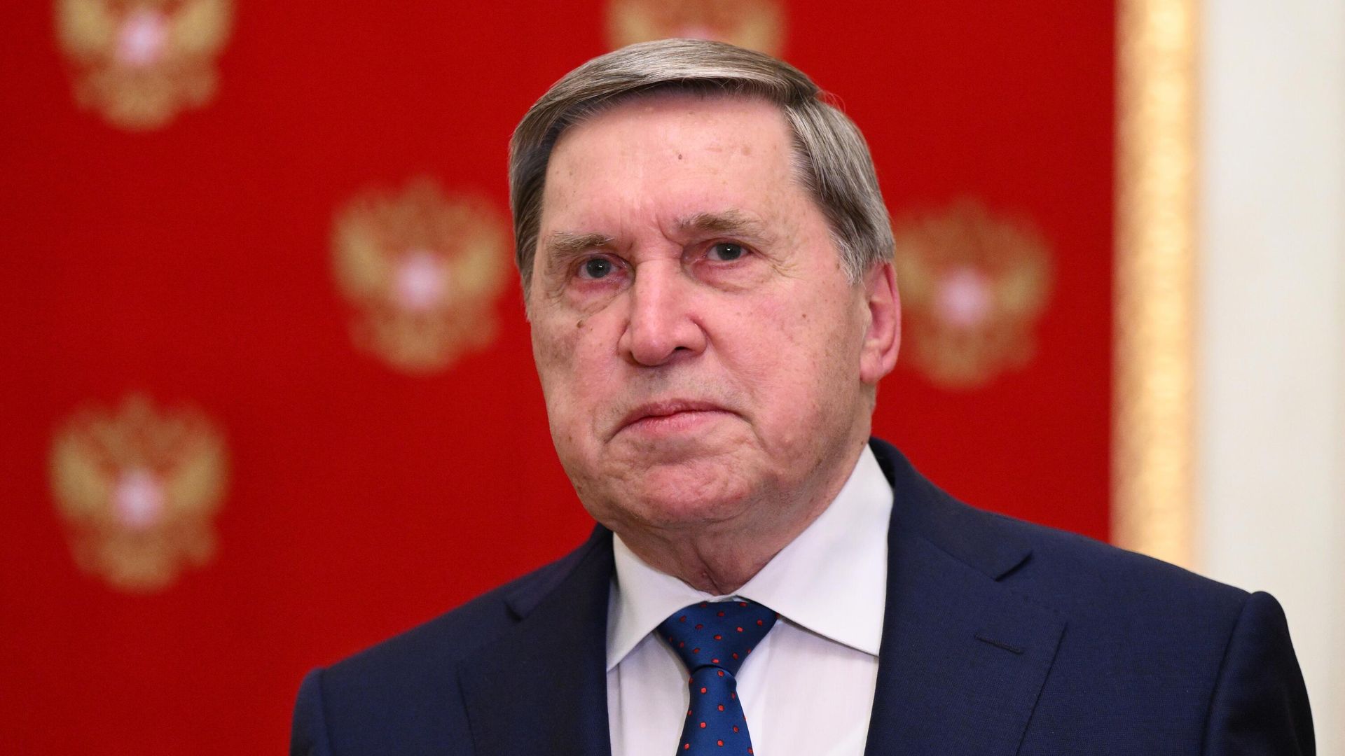 Ушаков прокомментировал сроки переговоров между Россией, США и Украиной